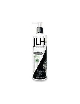 Jlh Mascarilla Extracto De...