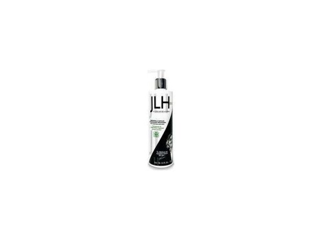 Jlh Mascarilla Extracto De Células Madre...