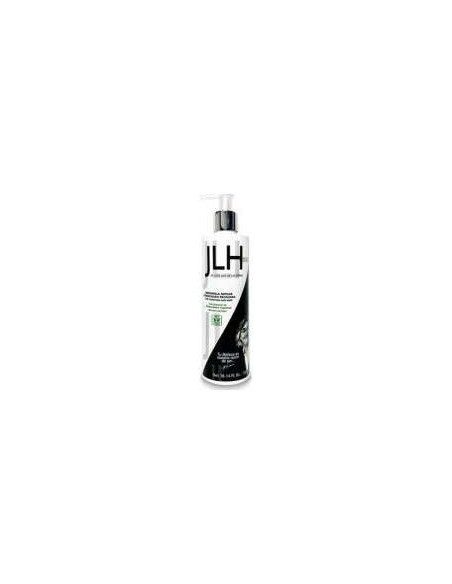 Jlh Mascarilla Extracto De Células Madre Vegetales 100% Vegano 300Ml