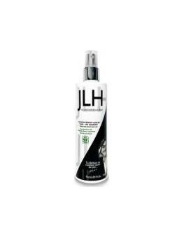 Jlh Protector Térmico...