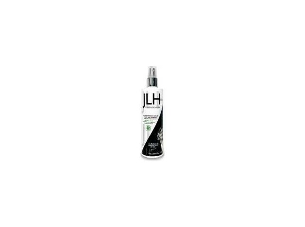 Jlh Protector Térmico Extracto De Células Madre...