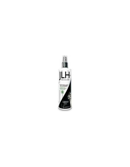 Jlh Protector Térmico Extracto De Células Madre Vegetales Vegano 180Ml