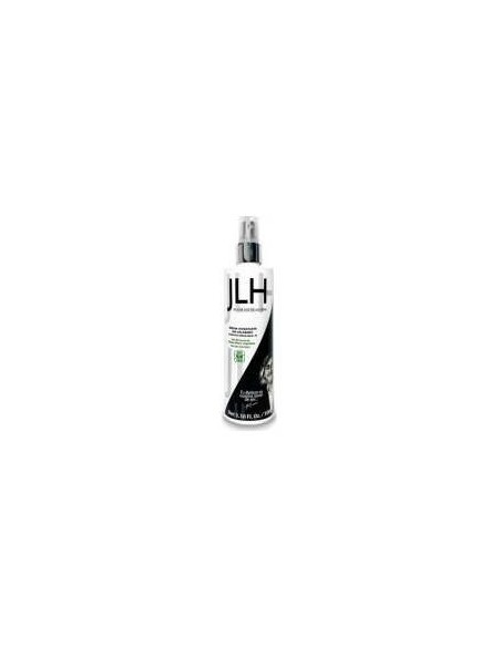 Jlh Serúm Extracto De Células Madre Vegetales 100% Vegano 100Ml