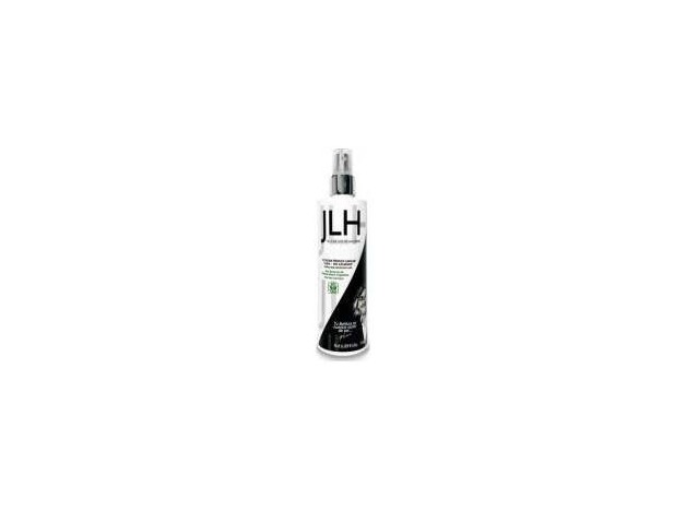 Jlh Protector Térmico Extracto De Células Madre...