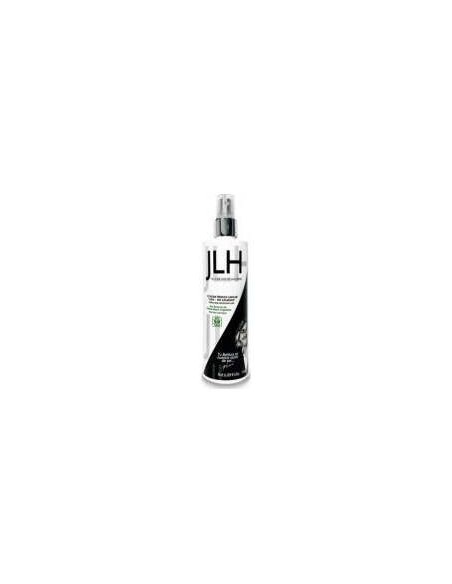 Jlh Protector Térmico Extracto De Células Madre Vegetales Vegano 180Ml