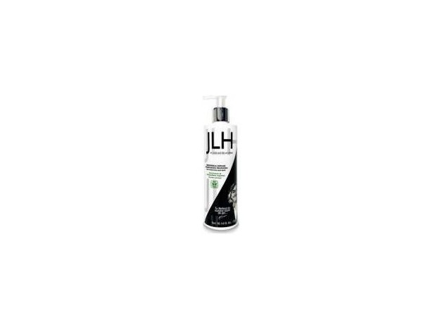 Jlh Mascarilla Extracto De Células Madre...