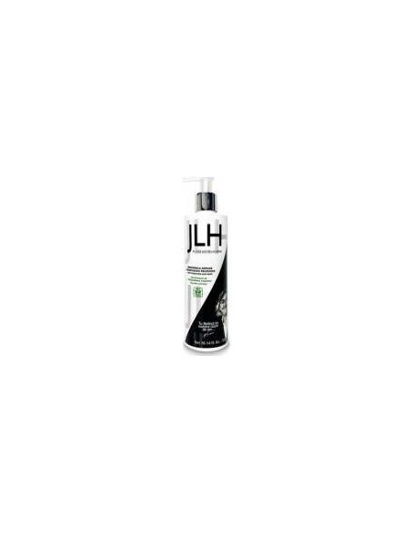 Jlh Mascarilla Extracto De Células Madre Vegetales 100% Vegano 300Ml