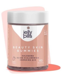 Jelly Pills® Beauty Skin...