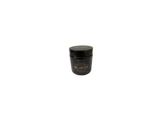 Adranature Belarosa Crema Hidratante 100Ml
