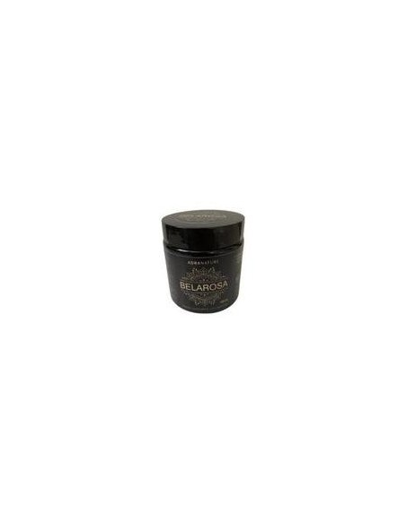 Adranature Belarosa Crema Hidratante 100Ml