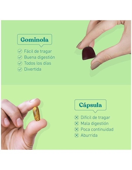 Betamins+ Hair %26 Nails 60Uds