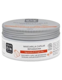 Naturabio Cosmetics...