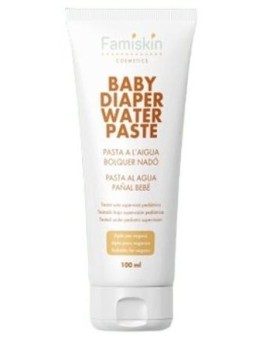 Famiskin Baby Diaper Water...