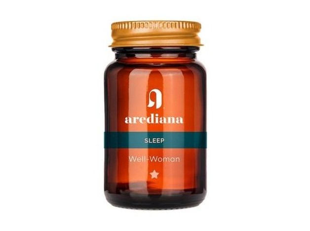 Sleep 30Comp. - Arediana