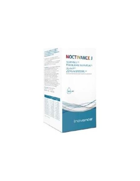 Inovance Noctivance J 150Ml