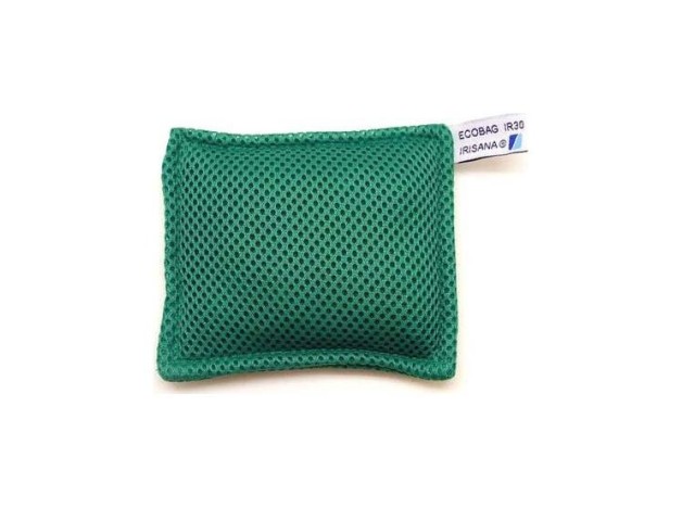 Irisana Ecobag Lavavajillas 1Ud