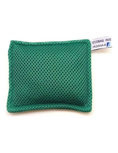 Irisana Ecobag Lavavajillas 1Ud
