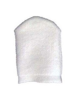 Irisana Manopla Limpiadora...