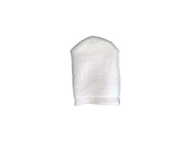 Irisana Manopla Limpiadora Facial 1Ud
