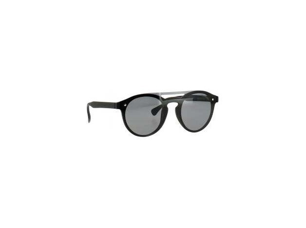 Farline Gafas De Sol Azores Azul Polarizadas, 1...