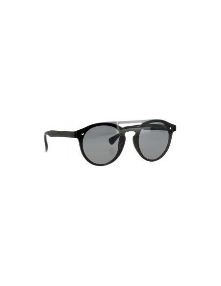 Farline Gafas De Sol Azores Azul Polarizadas, 1 Unidad