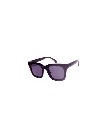 Farline Gafas De Sol Polarizadas Mikonos Azul, 1 Unidad