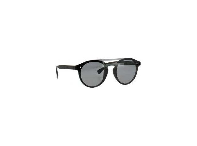 Farline Gafas De Sol Azores Azul Polarizadas, 1...