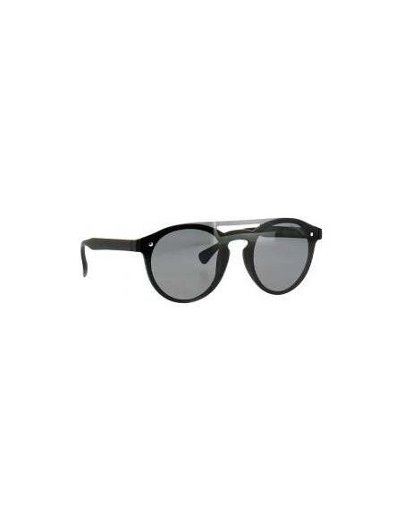 Farline Gafas De Sol Azores Azul Polarizadas, 1 Unidad