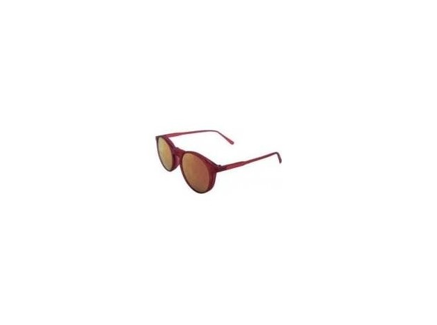 Farline Gafas De Sol Laos Rojo 2.0 Dioptrías, 1...