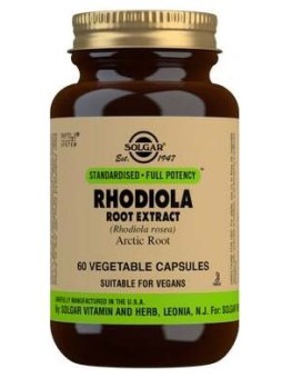 Rodiola-Raiz-/Rhodiola...