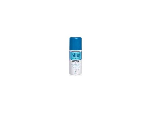 Catalysis Blue Cap Spray, 100 Ml