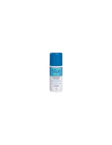 Catalysis Blue Cap Spray, 100 Ml