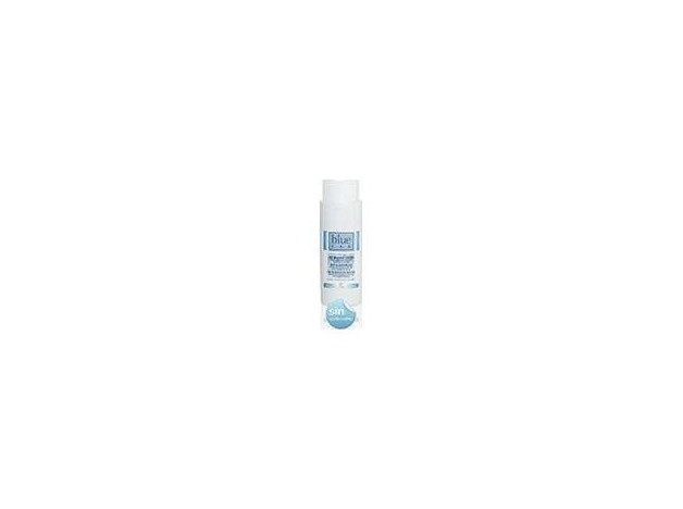 Catalysis Blue Cap Gel Baño-Ducha 400Ml