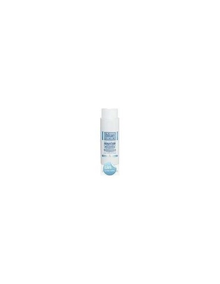 Catalysis Blue Cap Gel Baño-Ducha 400Ml