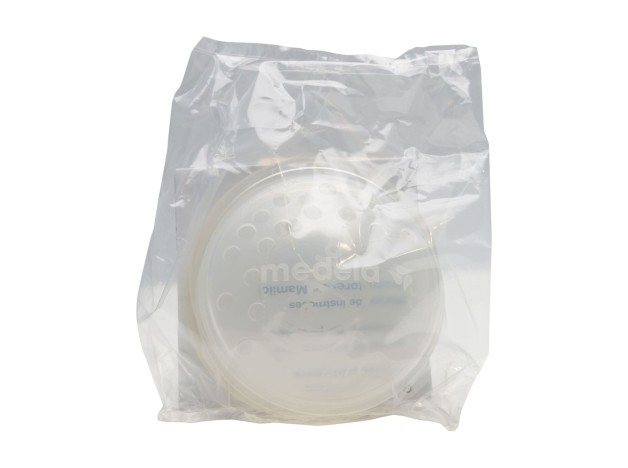 Medela Protectores De Pezones 2Uds