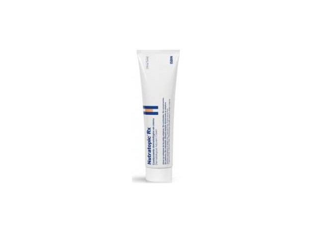 Isdin Nutratopic Rx Coadyuvante Dermatológico...