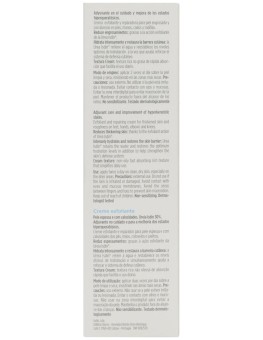 Isdin Ureadin Ultra 30...