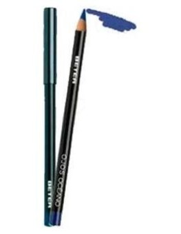 Beter Kajal Lápiz...