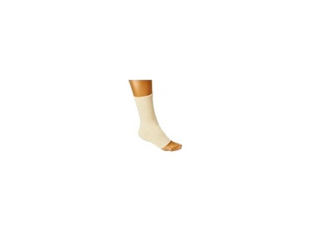 Ventubel Tobillera Talla Grande, 1 Ud