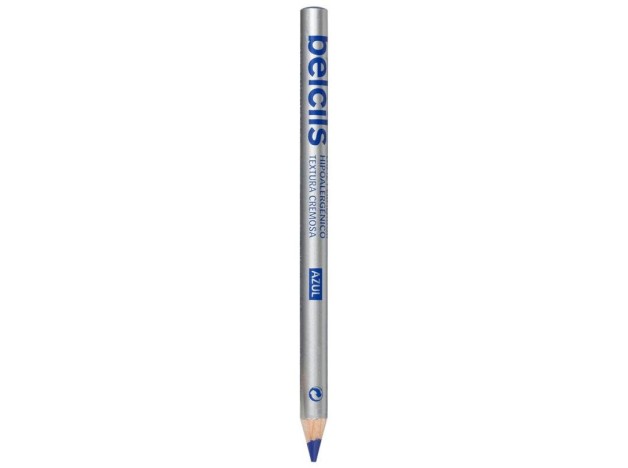 Belcils Lápiz Perfilador Ojos Azul 4_5G