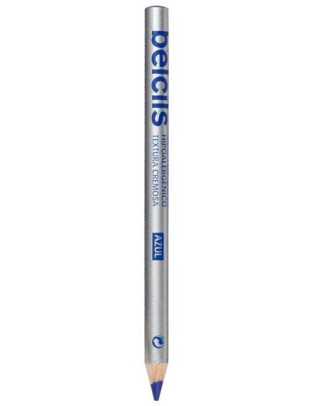 Belcils Lápiz Perfilador Ojos Azul 4_5G