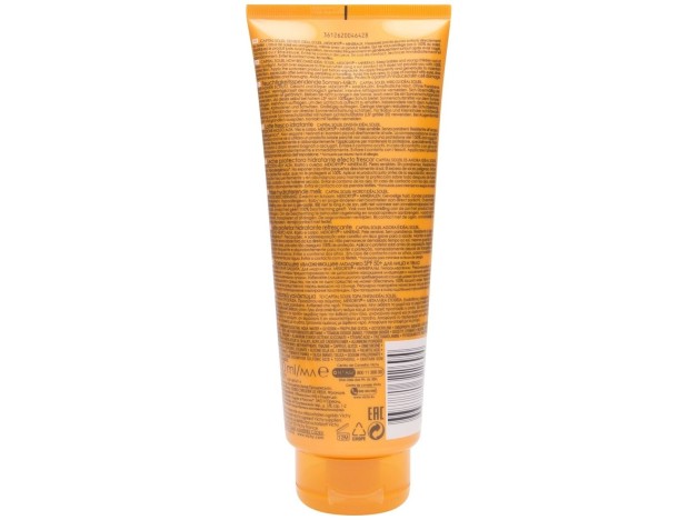 Vichy Ideal Soleil Leche Solar Hidratante Spf...