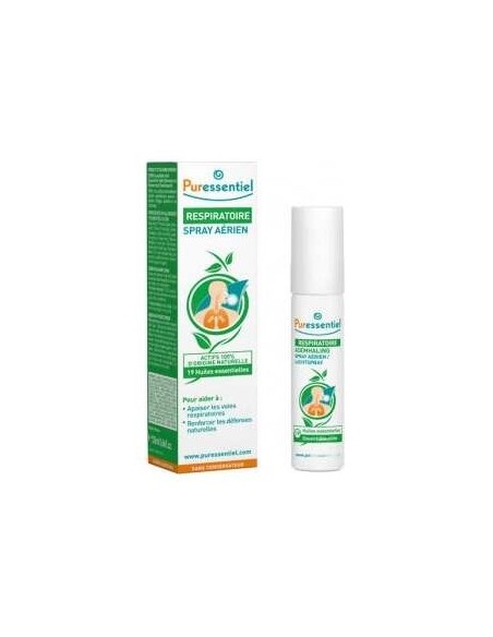 Spray Aereo Respok Con 19 Ae 20Ml.