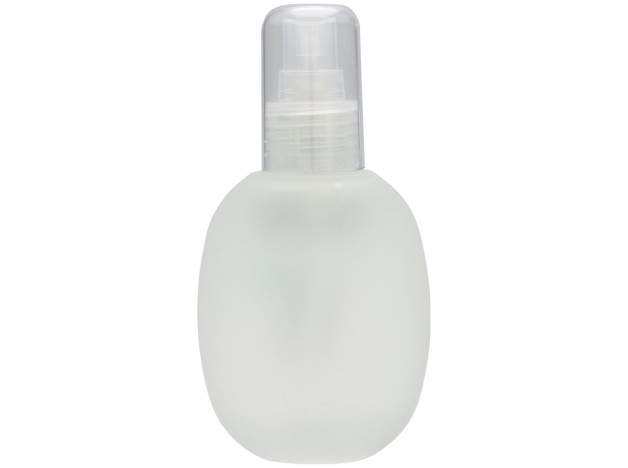 Suavinex Colonia Infantil, 100 Ml