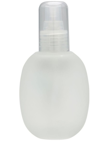 Suavinex Colonia Infantil, 100 Ml