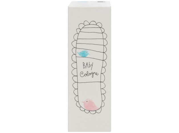 Suavinex Colonia Infantil, 100 Ml