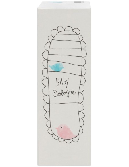 Suavinex Colonia Infantil, 100 Ml