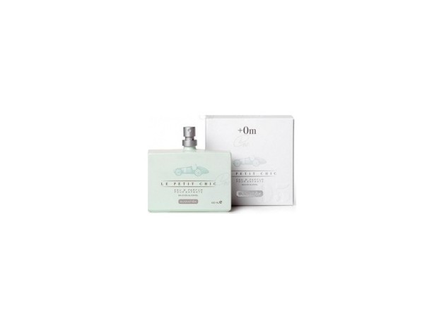 Suavinex Colonia Infantil, 100 Ml