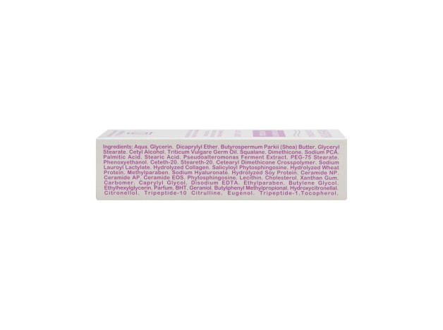 Xhekpon® Contorno Tratamiendo Antiedad Ojos Y...