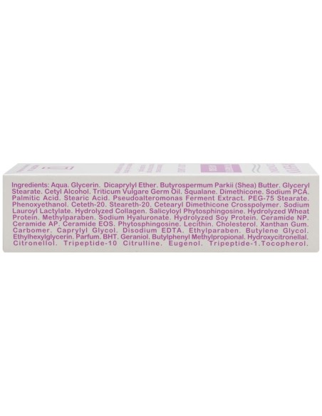 Xhekpon® Contorno Tratamiendo Antiedad Ojos Y Labios 20Ml